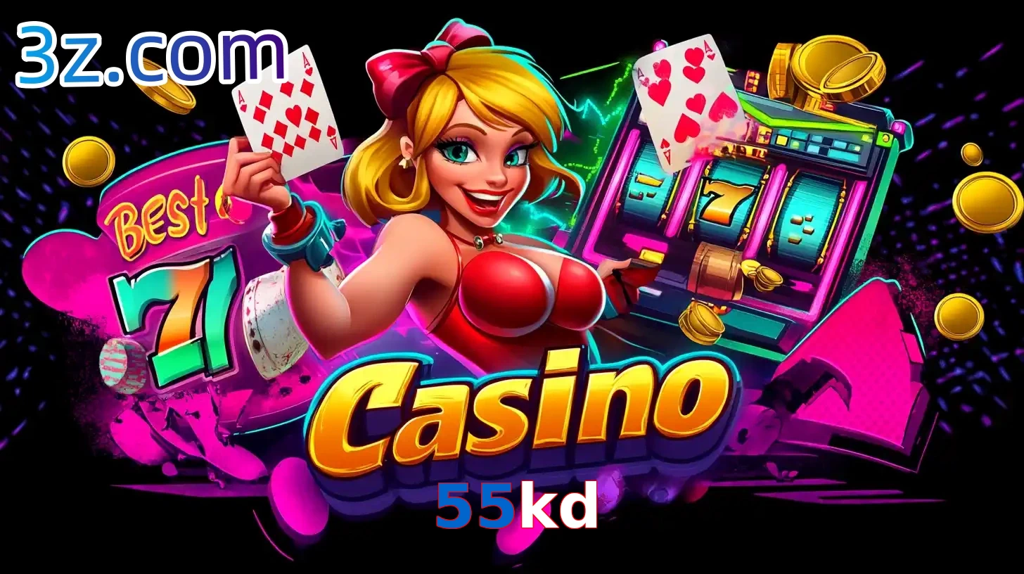 55kd