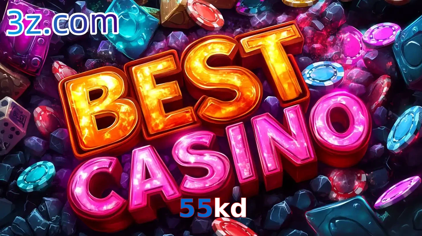 55kd
