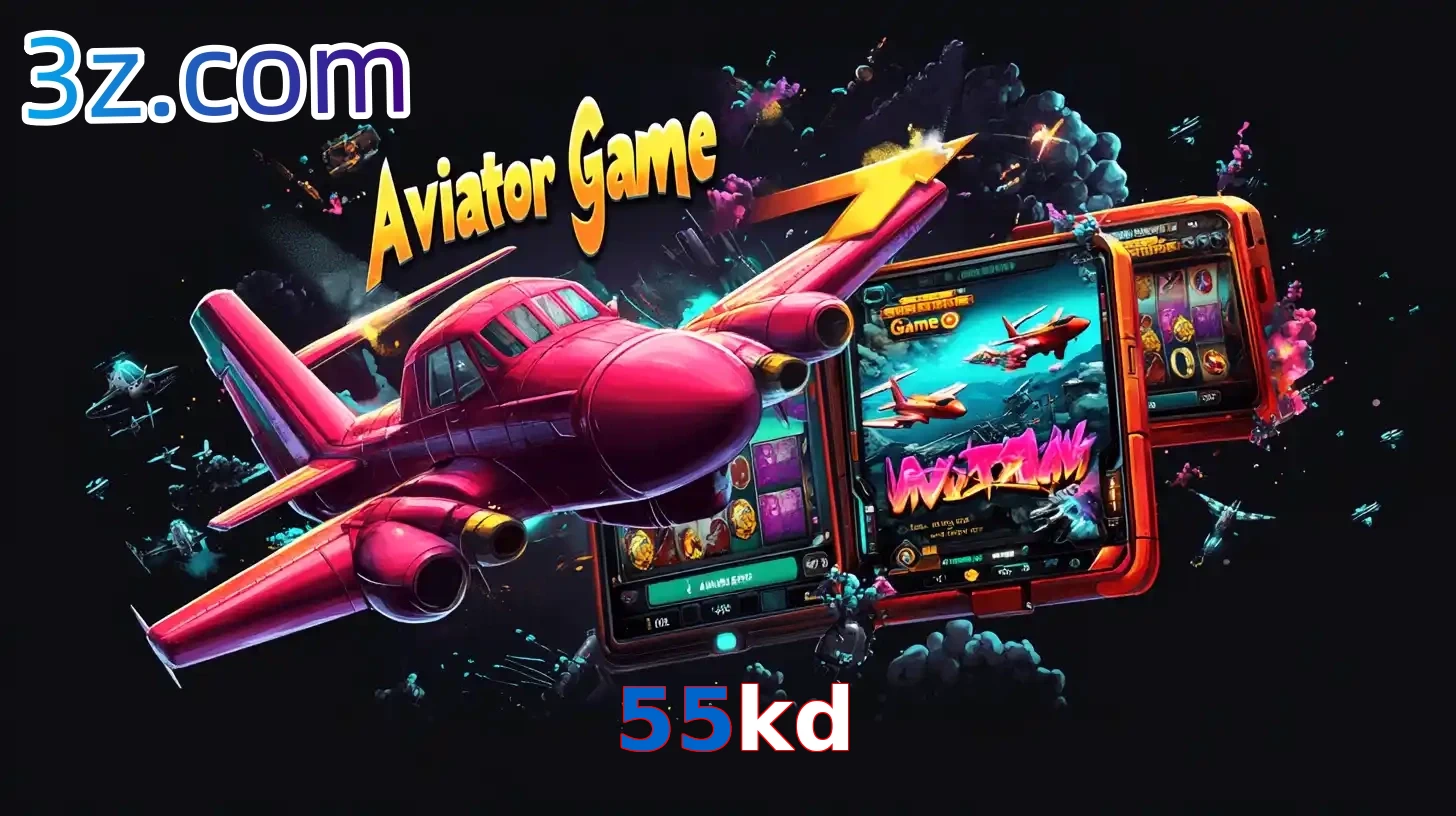 55kd