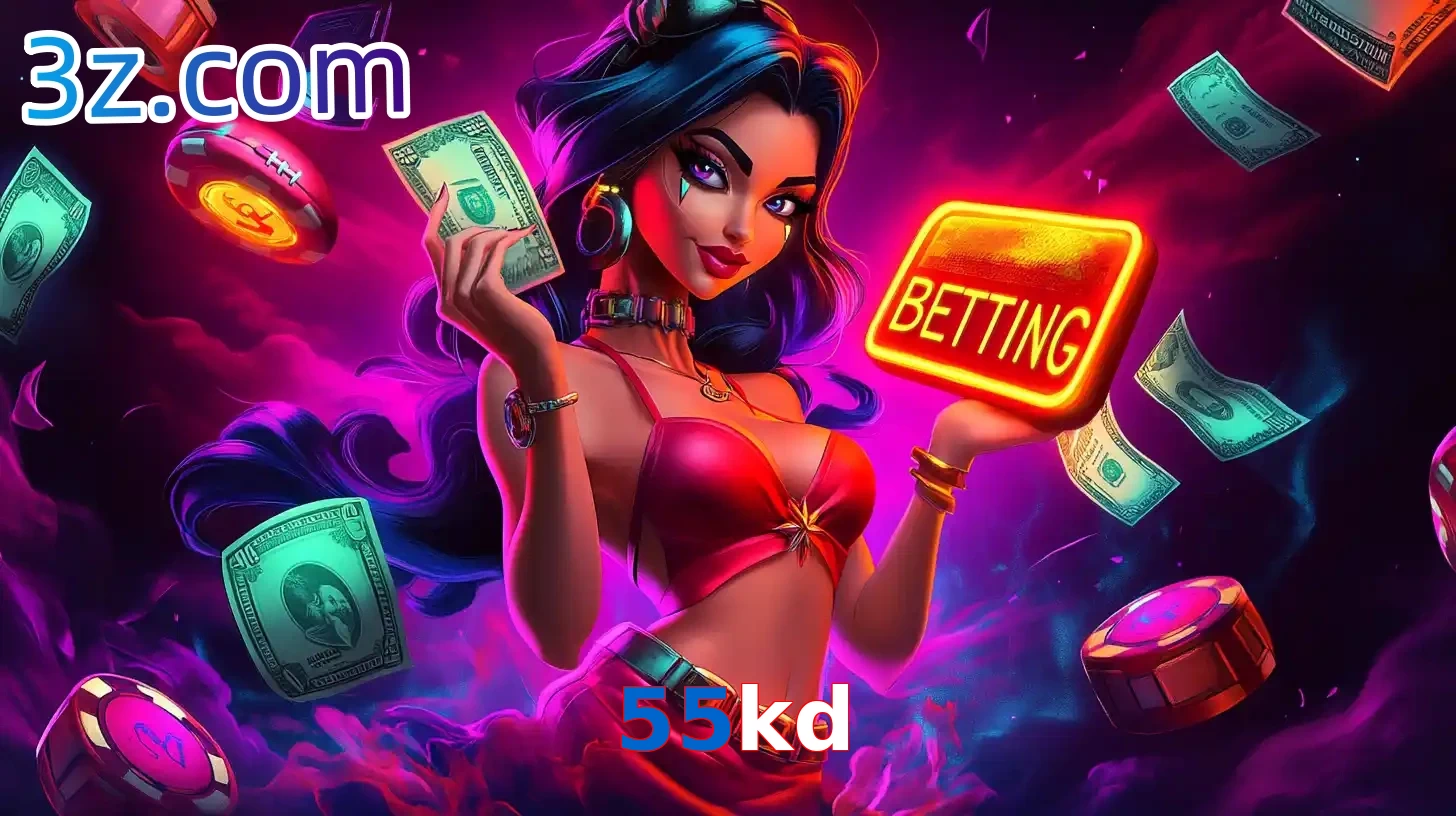 55kd