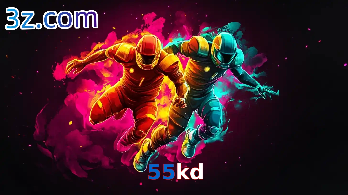 55kd