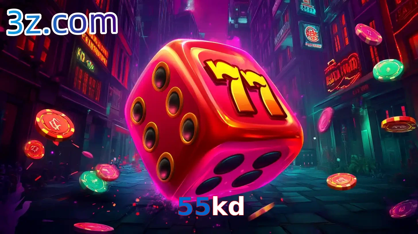 55kd