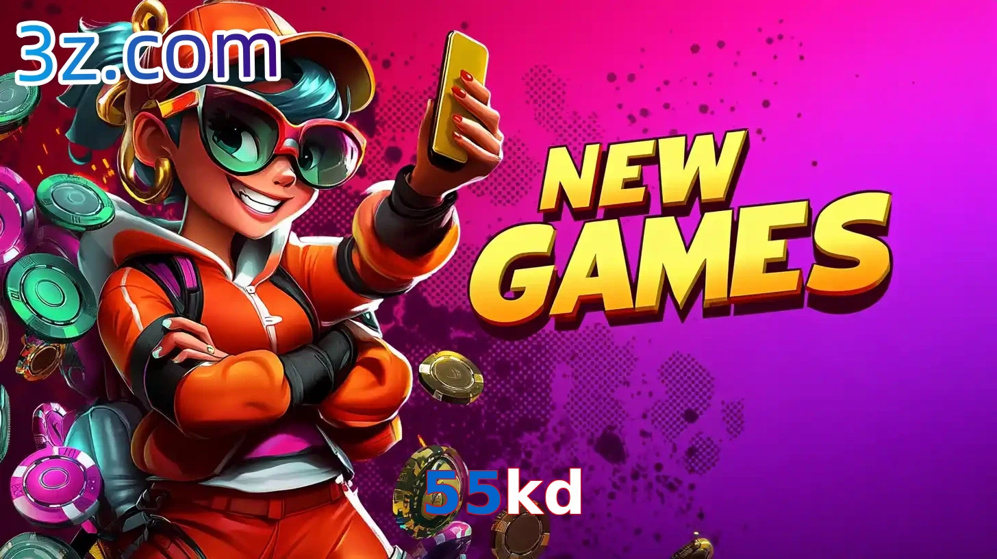 55kd