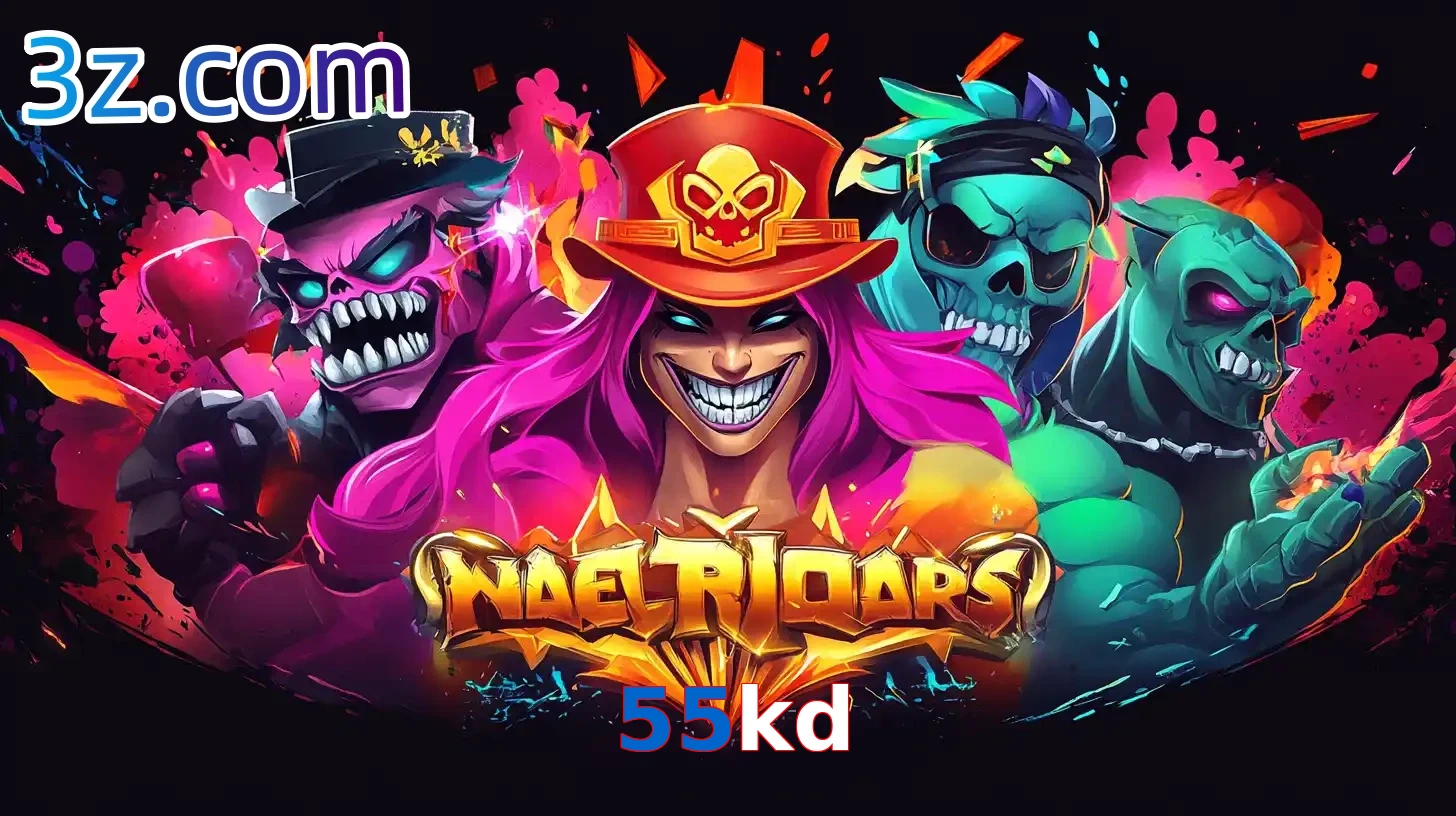 55kd
