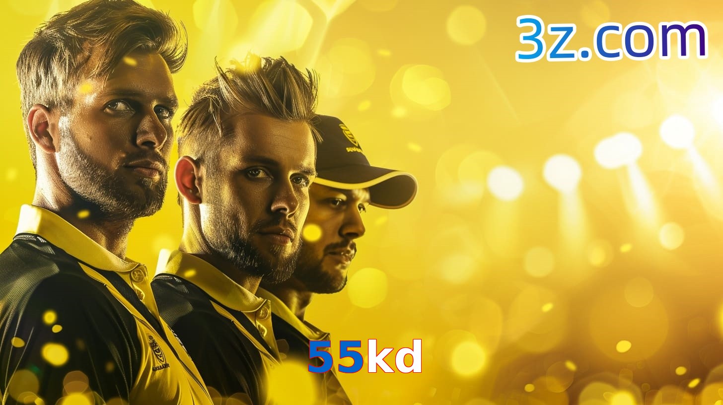 55kd