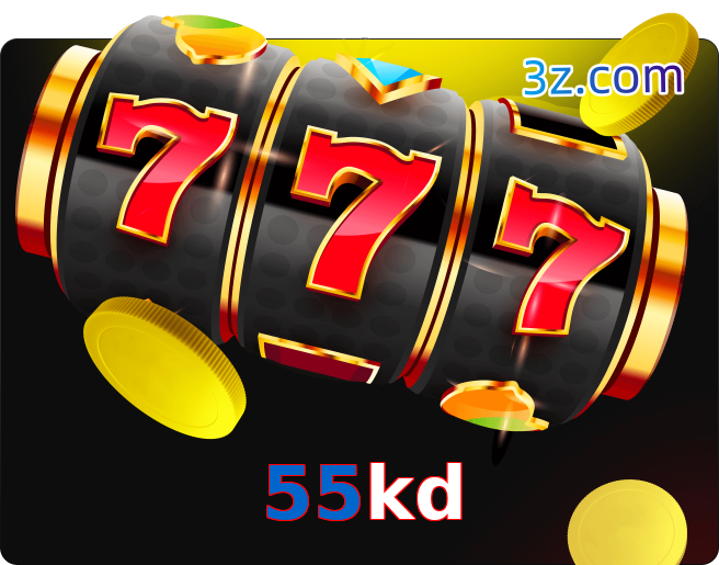 55kd