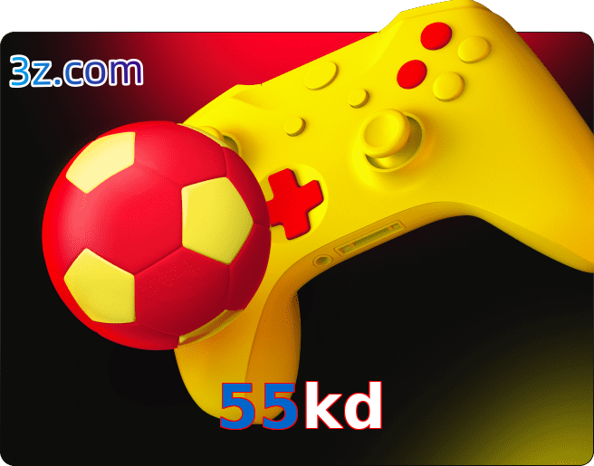 55kd