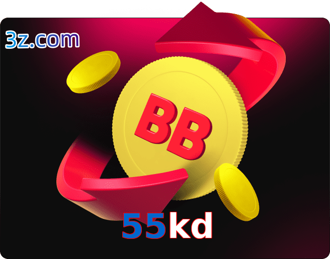 55kd