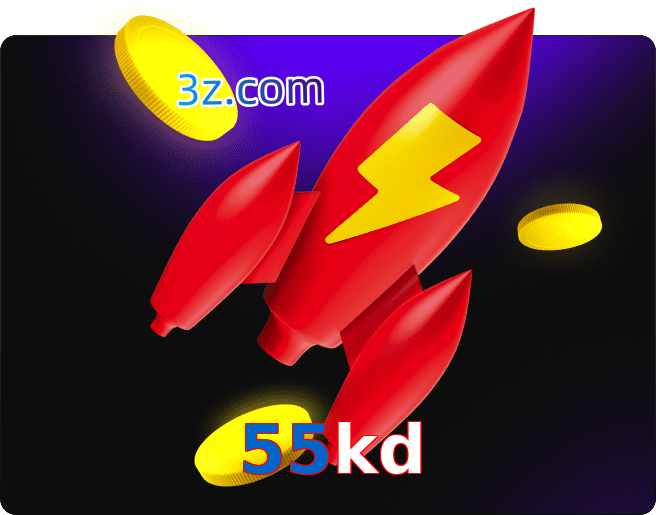 55kd