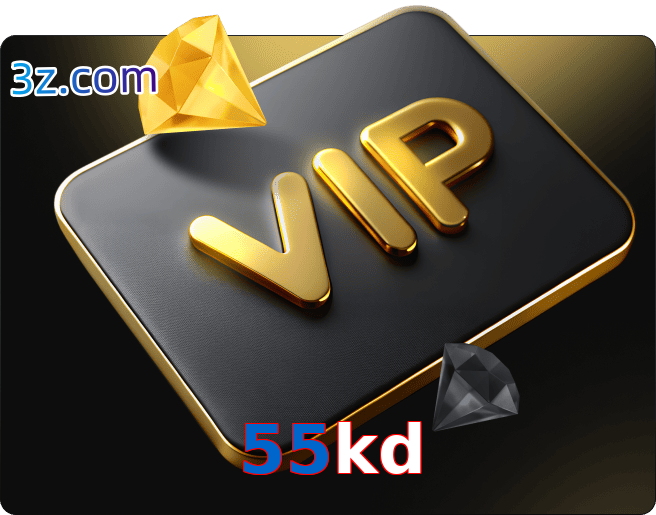 55kd