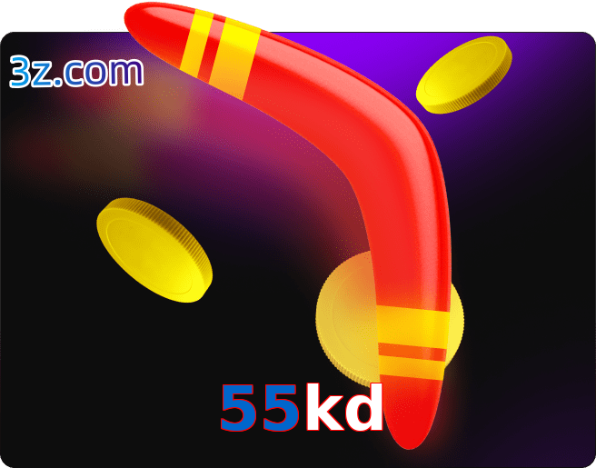 55kd