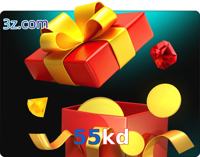 55kd