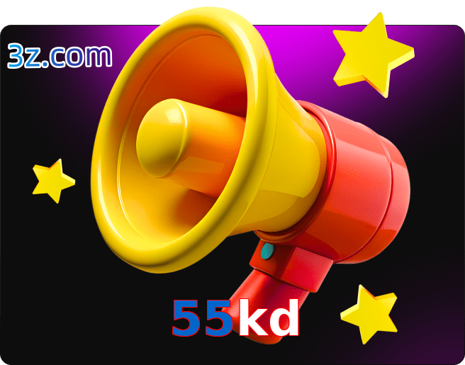 55kd