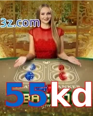 55kd