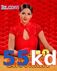 55kd