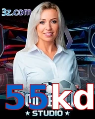 55kd