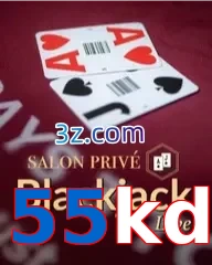55kd