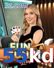 55kd