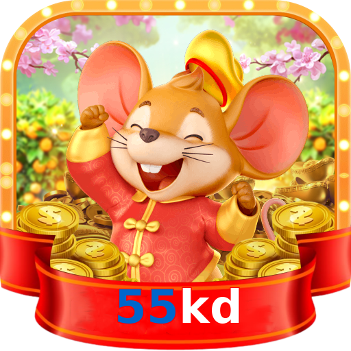 55kd