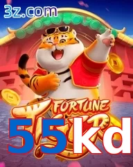55kd