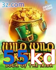 55kd