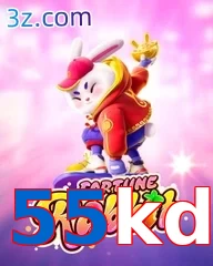 55kd