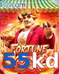 55kd