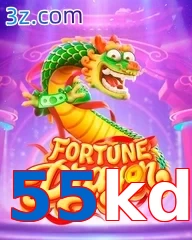 55kd