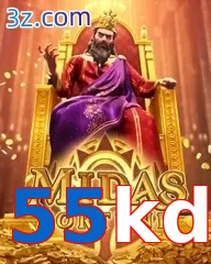 55kd