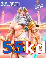 55kd