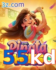 55kd